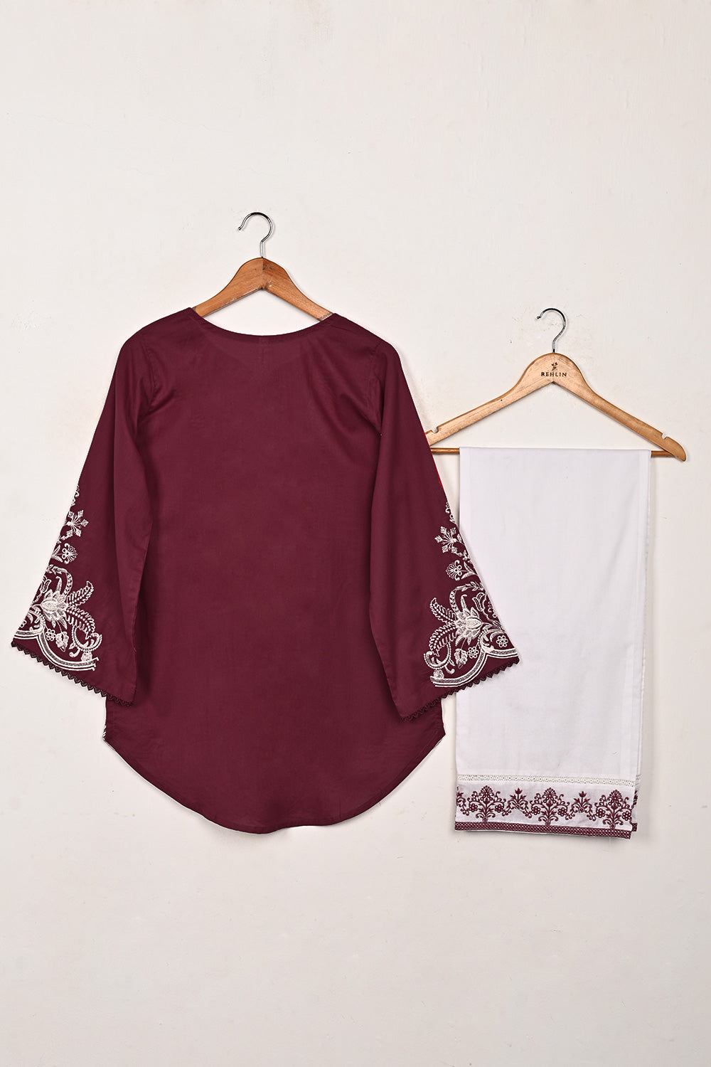 STP-438A | Women’s 2Pc