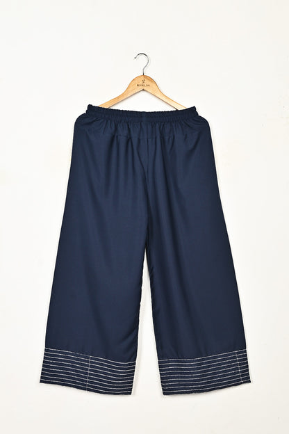 STP-400A | Women’s 2Pc