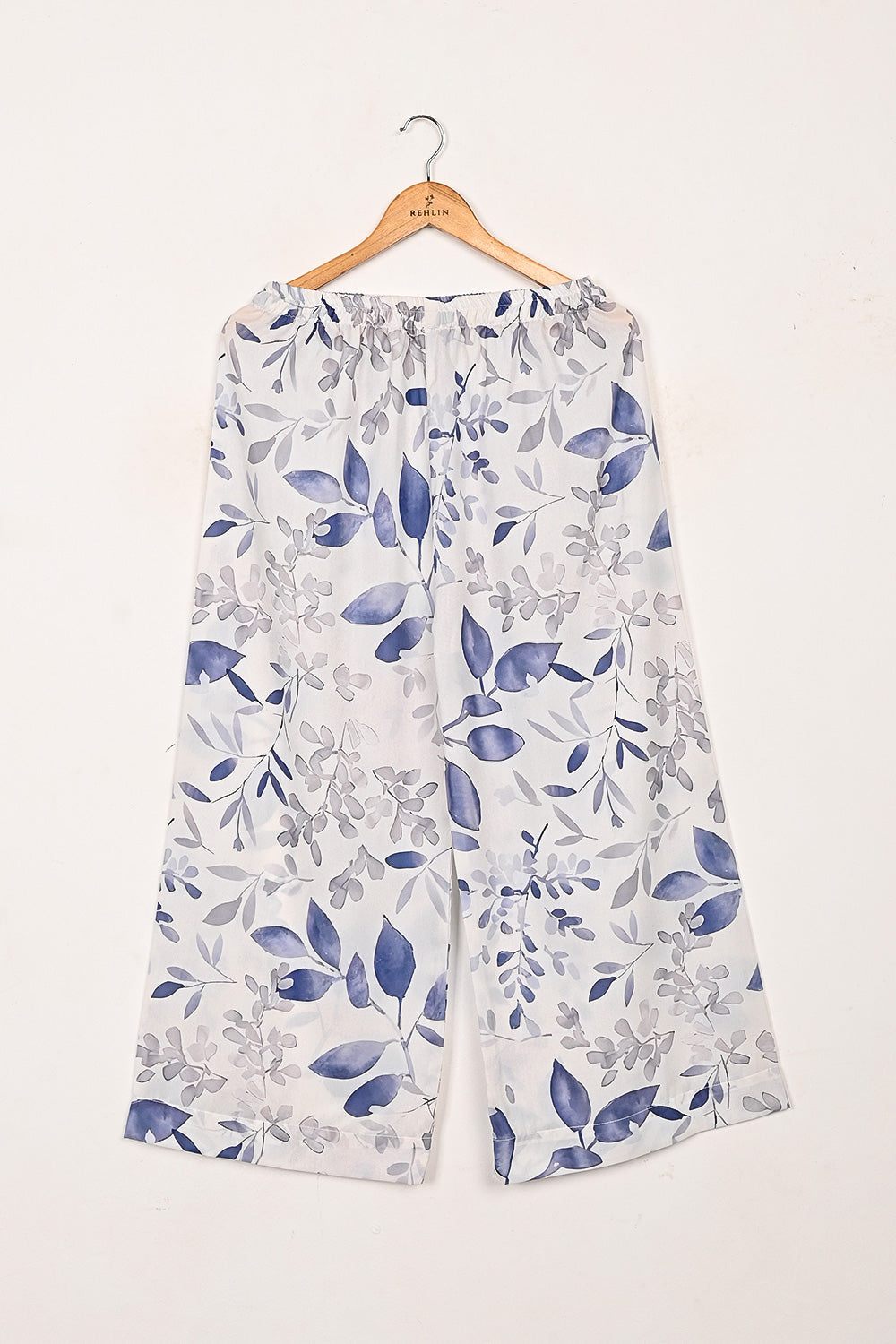 STP-386A | Women’s 2Pc