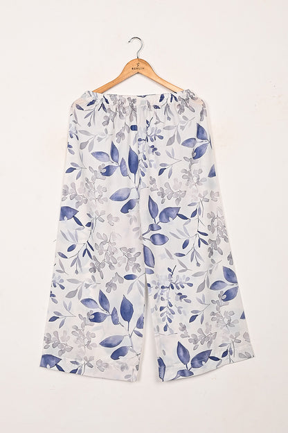 STP-386A | Women’s 2Pc