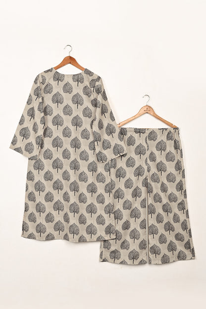 STP-413A | Women’s 2Pc