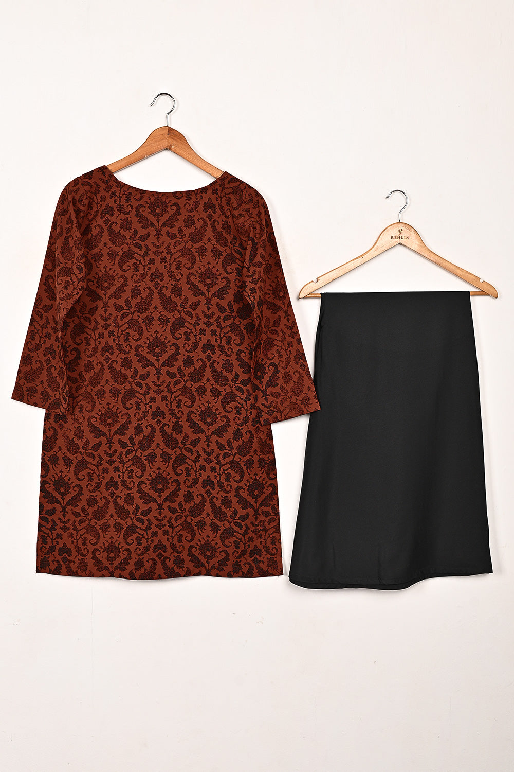 STP-391A | Women’s 2Pc