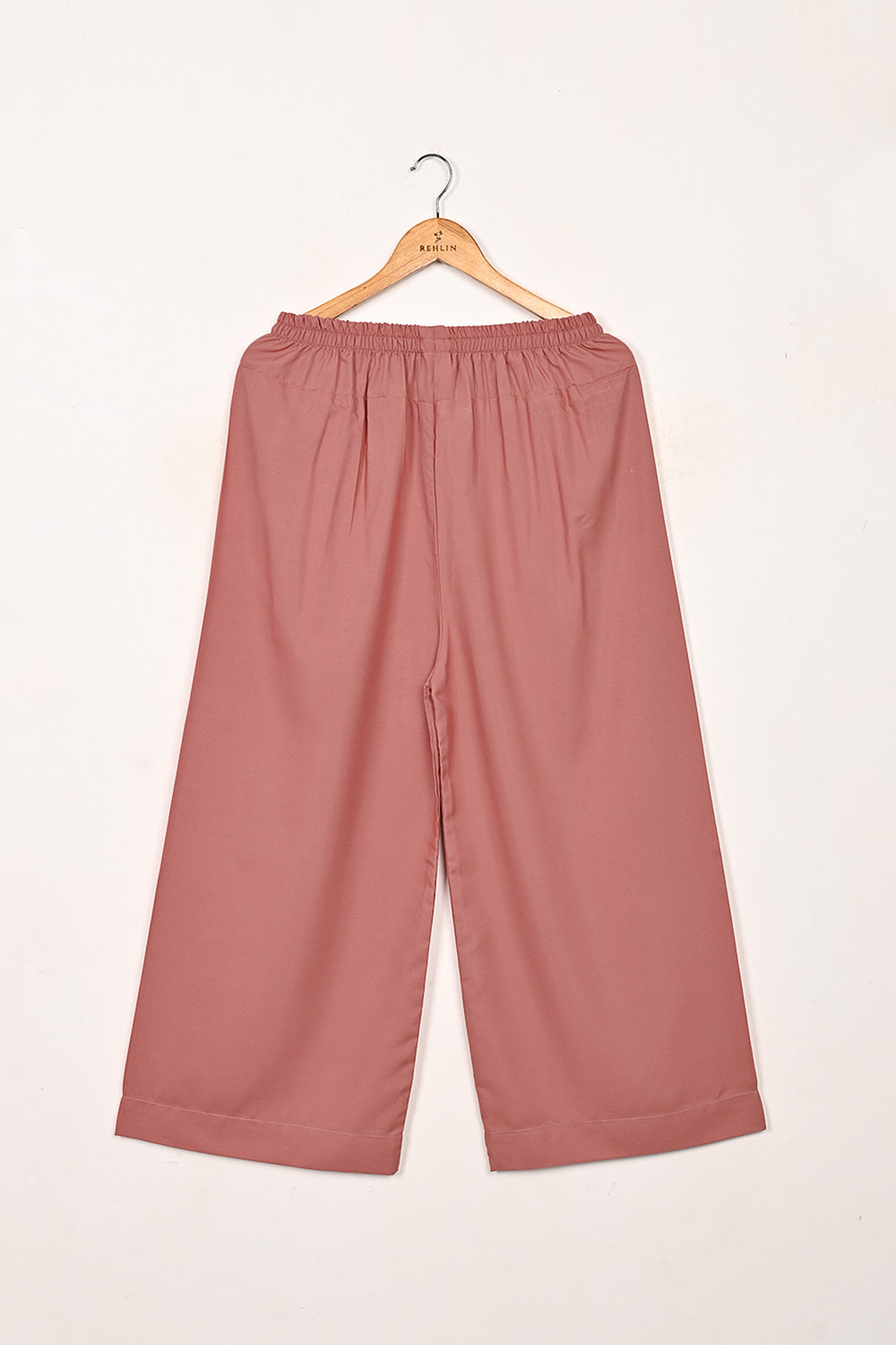 STP-401A | Women’s 2Pc