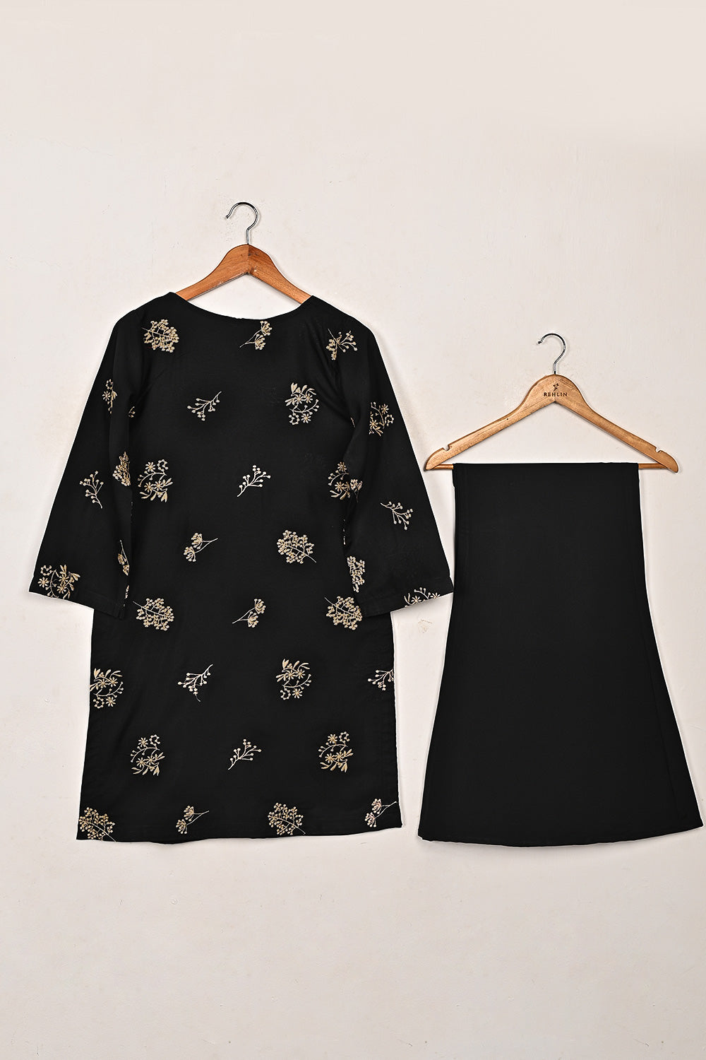STP-427A | Women’s 2Pc