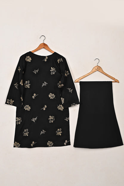 STP-427A | Women’s 2Pc