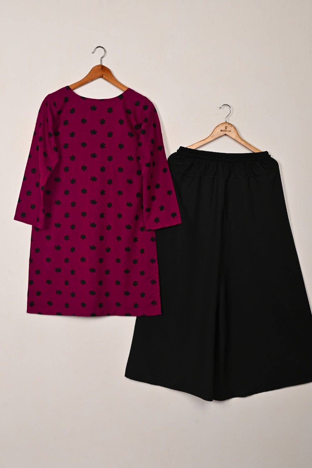 STP-353A | Women’s 2Pc