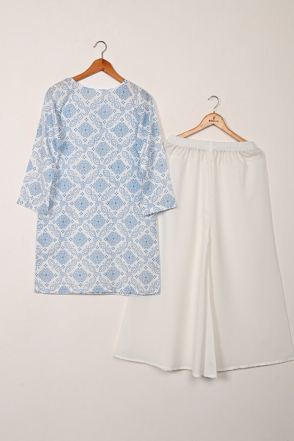 STP-344B | Women’s 2Pc