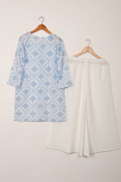 STP-344B | Women’s 2Pc