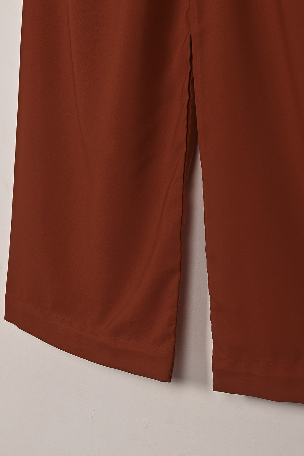 STP-349A | Women’s 2Pc