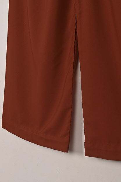STP-349A | Women’s 2Pc