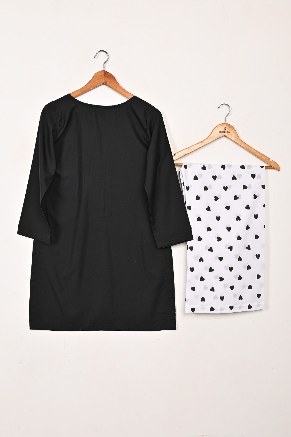 STP-388B | Women’s 2Pc