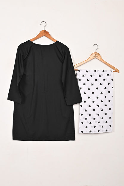 STP-388B | Women’s 2Pc