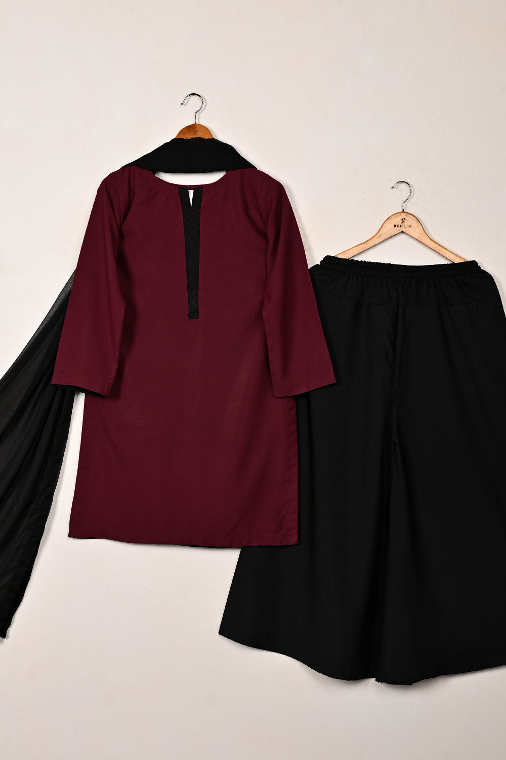 3SP-27A | Women’s 3Pc