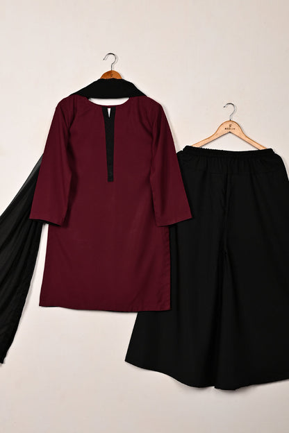 3SP-27A | Women’s 3Pc
