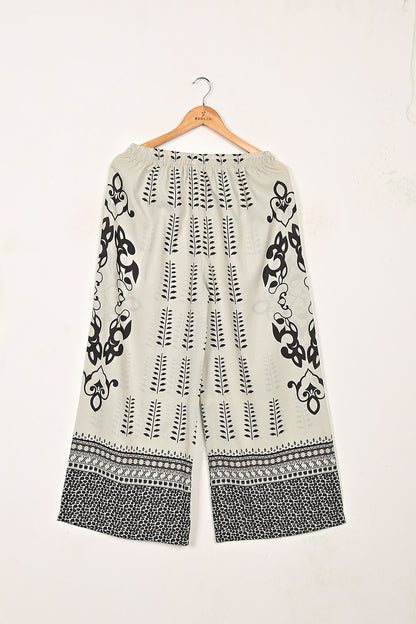 STP-387A | Women’s 2Pc