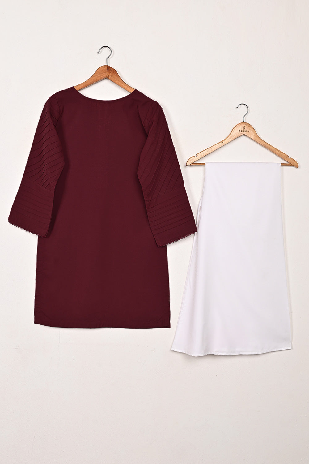 STP-389A | Women’s 2Pc