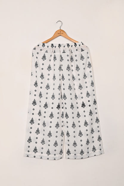 STP-357A | Women’s 2Pc
