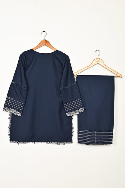 STP-400A | Women’s 2Pc