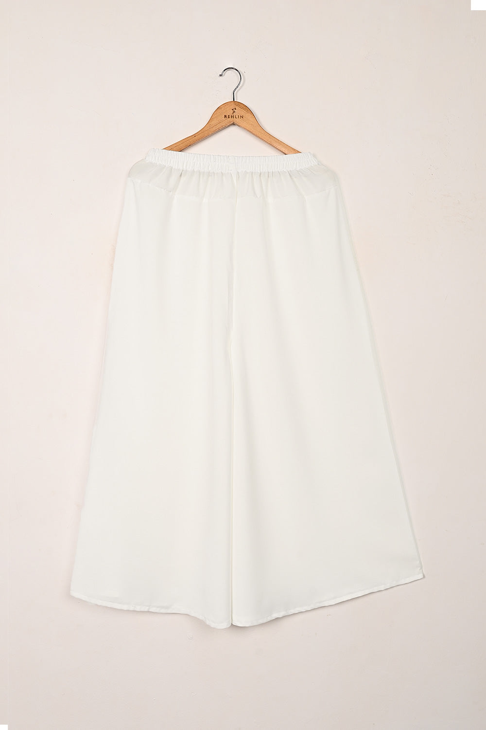STP-356B | Women’s 2Pc
