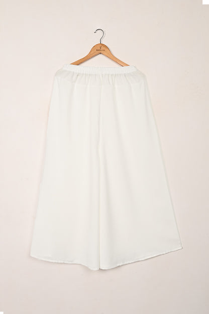 STP-356B | Women’s 2Pc