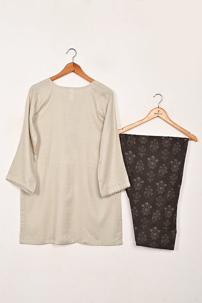 STP-414A | Women’s 2Pc