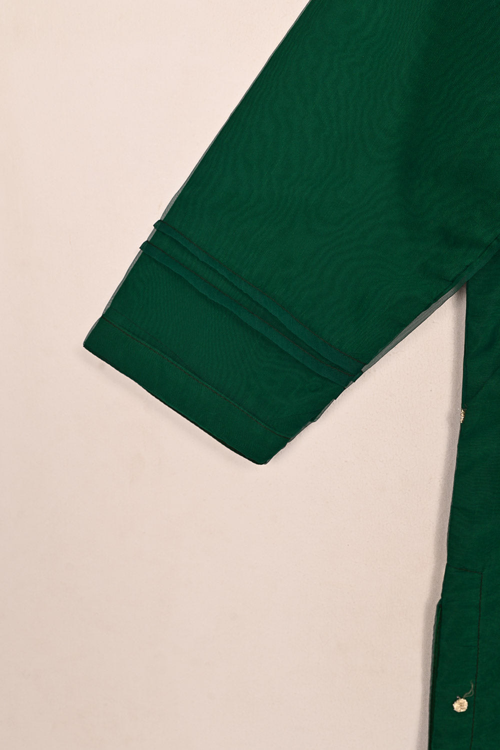 RTW-238 | Women’s Organza 3Pc