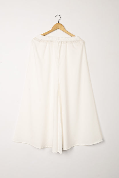 STP-328A | Women’s 2Pc