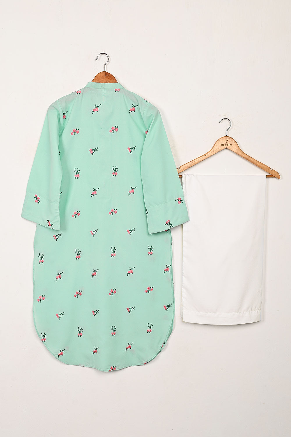 STP-384A | Women’s 2Pc