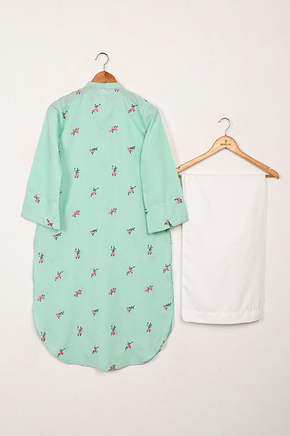 STP-384A | Women’s 2Pc