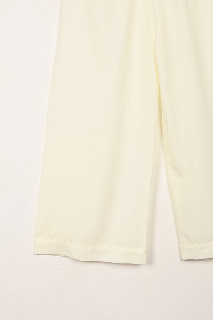 STP-397A | Women’s 2Pc