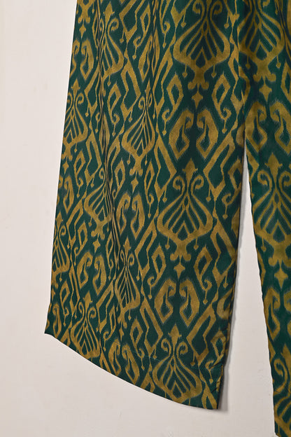 STP-352A | Women’s 2Pc