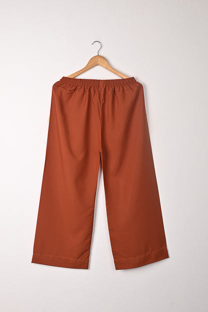 STP-310A | Women’s 2Pc