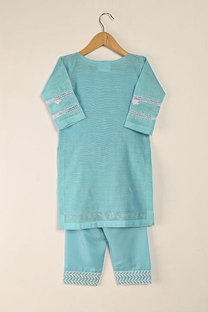 TKF-102 | Girls 2Pc