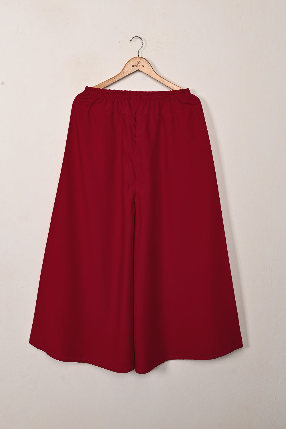 STP-355A | Women’s 2Pc