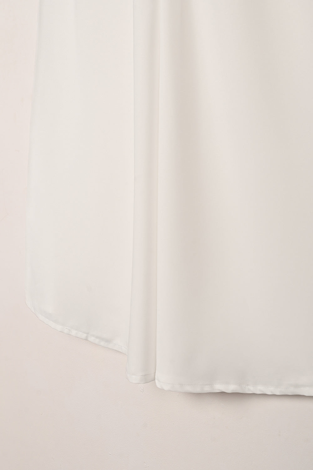 STP-336B | Women’s 2Pc