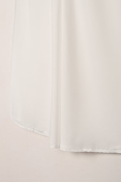 STP-336B | Women’s 2Pc