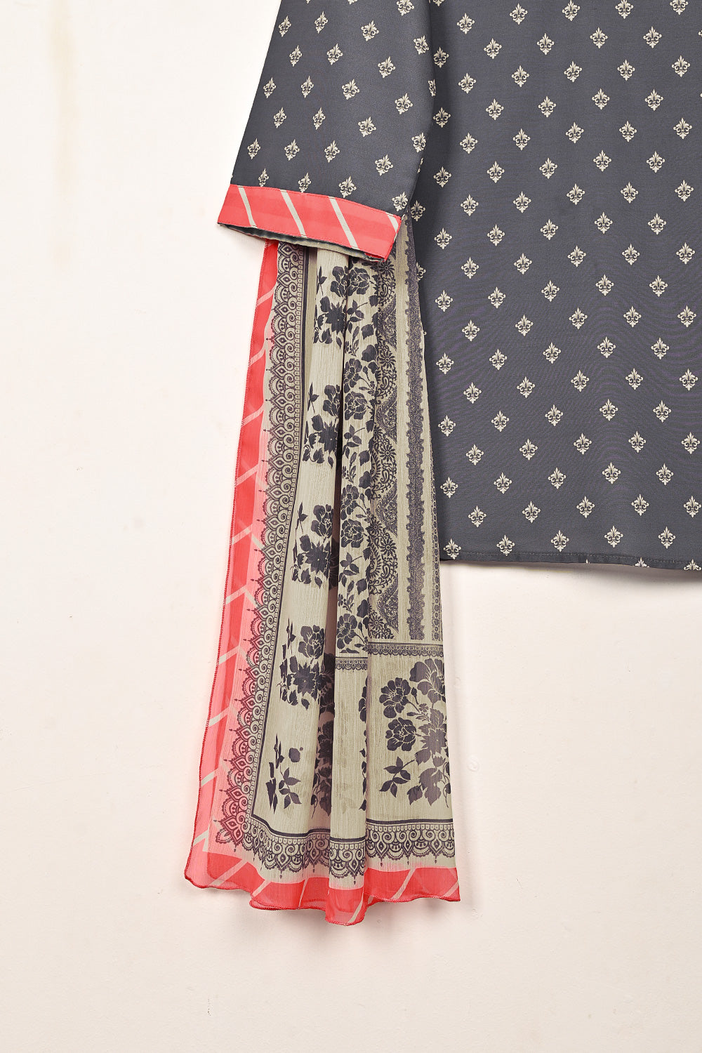 PD-25 | Women’s 3Pc