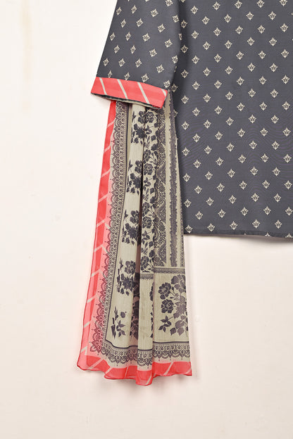 PD-25 | Women’s 3Pc
