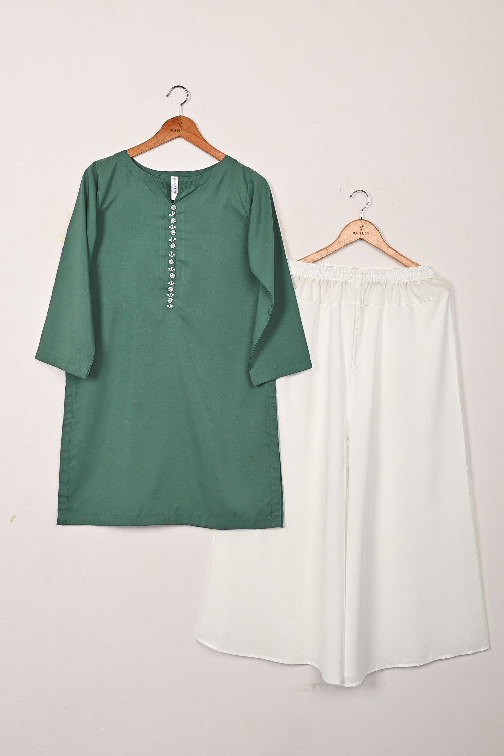 3SP-30A | Women’s 3Pc