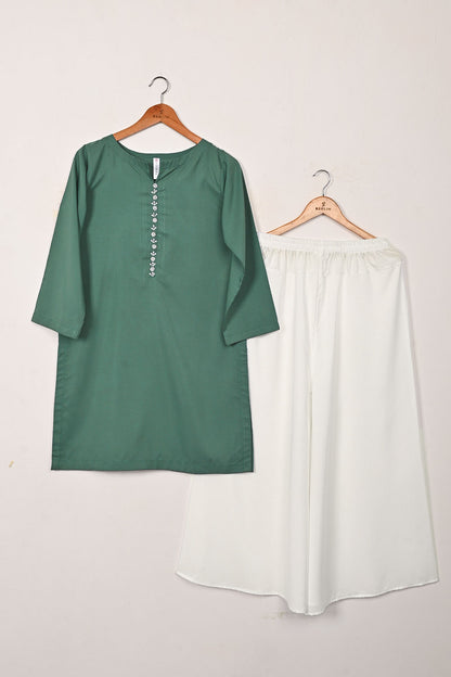 3SP-30A | Women’s 3Pc