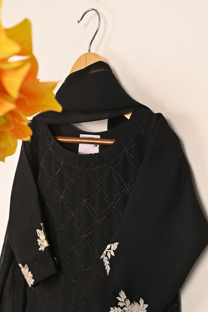 TKF-146 | Girls 3Pc