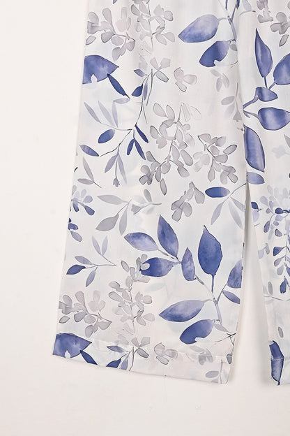 STP-386A | Women’s 2Pc