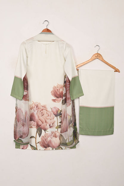 PD-20 | Women’s 3Pc
