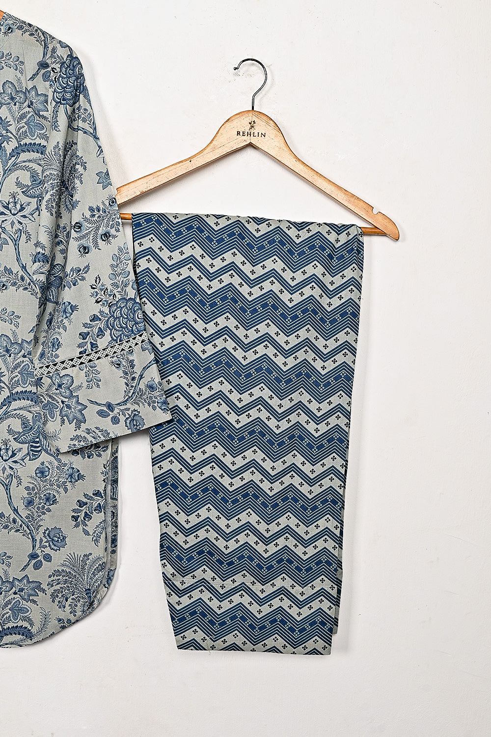 STP-425A | Women’s 2Pc