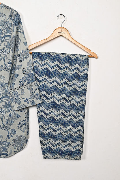 STP-425A | Women’s 2Pc