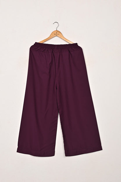 STP-385A | Women’s 2Pc