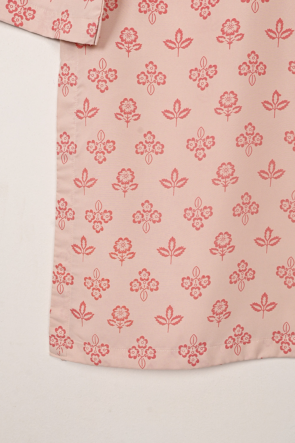 STP-328D | Women’s 2Pc