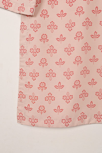 STP-328D | Women’s 2Pc