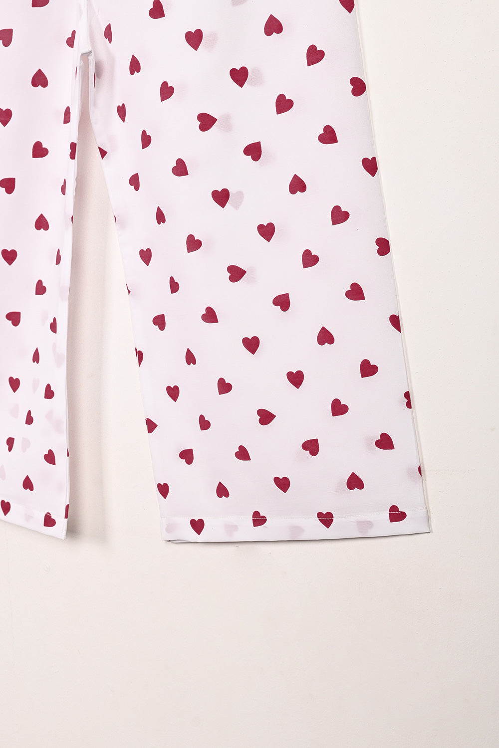 STP-388A | Women’s 2Pc