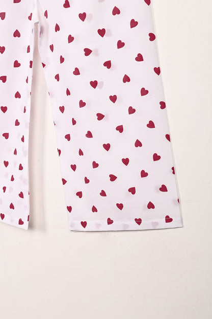 STP-388A | Women’s 2Pc